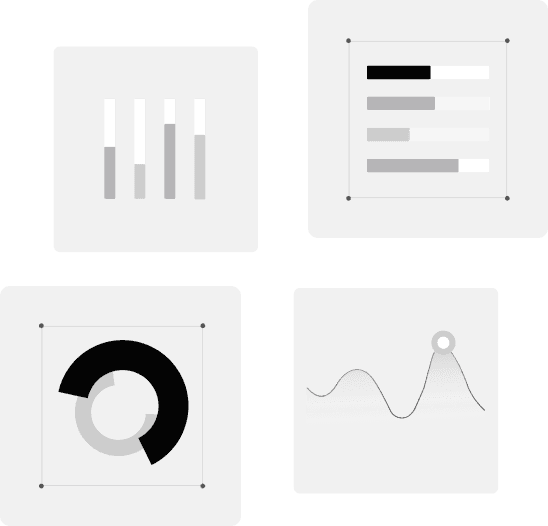 Discover the Key Features Of Nexa Climate